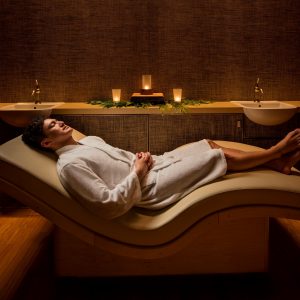 美食｜樂軒華粵菜餐廳推出晚市任吃盛宴