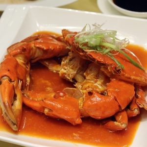 SPA｜澳門美高梅推出全新水療中心