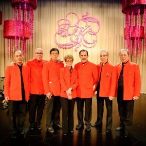 SPA｜澳門美高梅推出全新水療中心