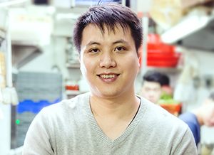 雙週展覽推薦｜7.1-15