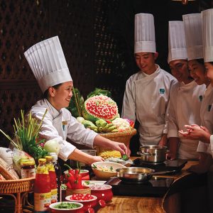 黃昏音樂會｜那些土生那些情