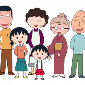 娛樂｜七月派對推薦