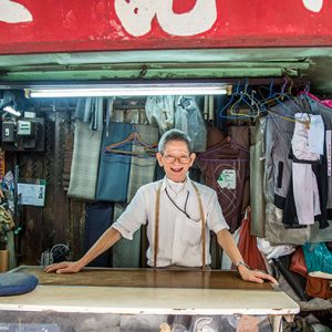 娛樂｜七月澳門開唱