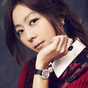 澳門老匠｜球記洋服，剪掉大半生光陰