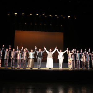 雙週展覽推薦｜7.16-31