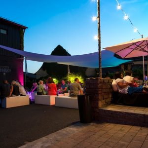 犀利推介 | 跨越2萬6千里做出的匠心月餅