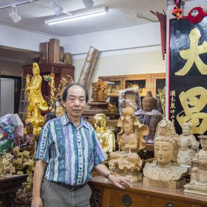 娛樂｜澳門八月開唱