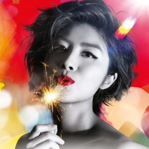 澳門巧匠｜大昌佛像雕刻木器，雕出非物質文化遺產