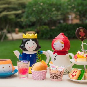 雙週展覽推薦｜7.16-31