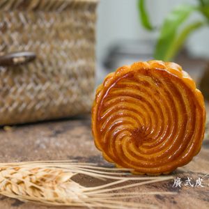 犀利說酒 | 弗蘭肯，歌德式的浪漫（二）