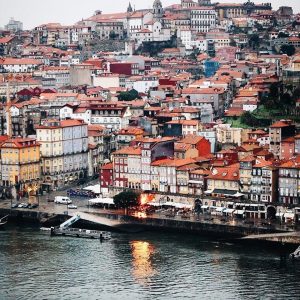 SPA｜九月扮靚推薦