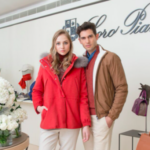 犀利遊｜不是澳門，勝似澳門，波爾圖散步