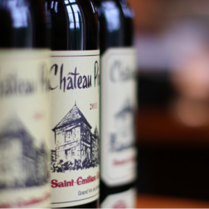 犀利秀｜THRILLER LIVE，米高積遜（Michael Jackson）重返舞台