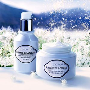 犀利遊｜不是澳門，勝似澳門，波爾圖散步