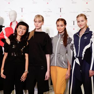 犀利推介 | 跨越2萬6千里做出的匠心月餅