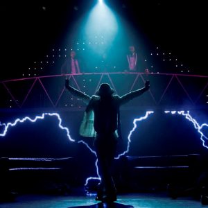 SPA｜九月扮靚推薦