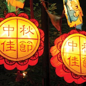 親子｜兔斯基Gym Gym Gym