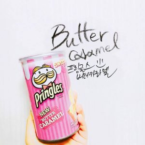 SPA | 十月休閒放鬆指南