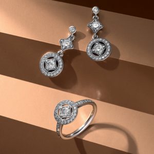 娛樂｜澳門十月開唱