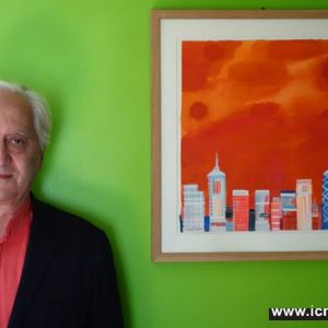 SPA | 十月休閒放鬆指南