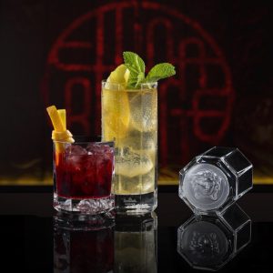 犀利遊 | 秋季去韓國旅遊買什麼？