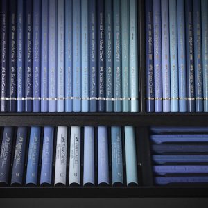 美食 | Robert Parker、十二道鋒味和澳門？！