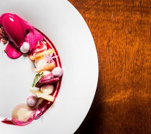 娛樂｜澳門十一月開唱