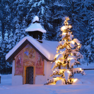 親子｜cMarket童趣文創市集