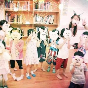 美酒｜TOPWINES葡醉之夜晚宴