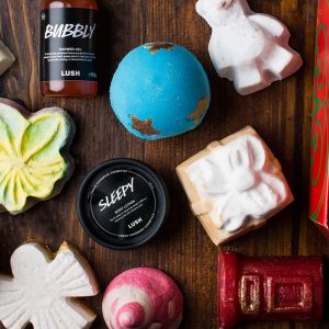 好戲連場 | 來澳門跨年？過聖誕？還有什麼好節目啊？