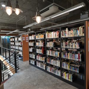 好戲連場 | 來澳門跨年？過聖誕？還有什麼好節目啊？