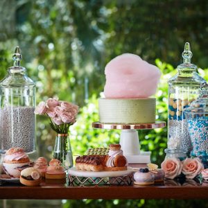 娛樂｜一月演唱會推介