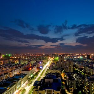 美食｜新春賀年菜