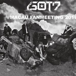 文化｜澳門文化新浦點