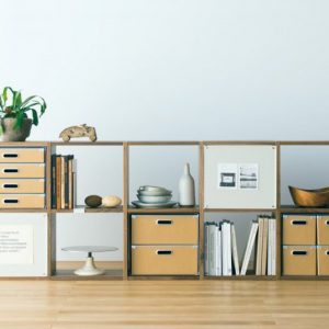 文化 | 日星鑄字行救急