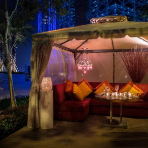 美食｜新春賀年菜