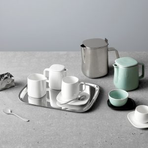 購物 | Bobbi Brown出護膚品抗霧霾？！