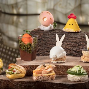 犀利說酒 | 你所鐘情的泥煤味