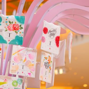 美食｜復活節你不能錯過的美食