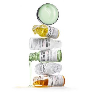 精明遊澳門 | 煙花三月下澳門，如何去永利摘星？