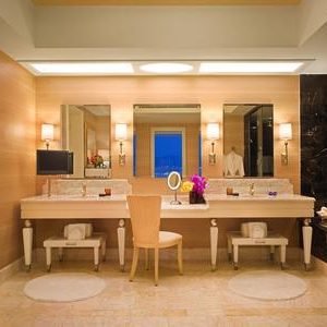 美食｜三月，茶宴