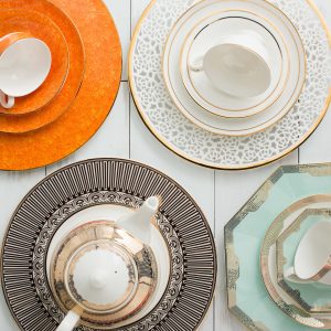 精明遊澳門 | 煙花三月下澳門，如何去永利摘星？