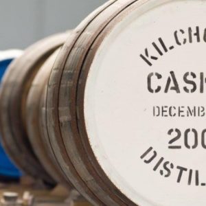 美食｜復活節你不能錯過的美食