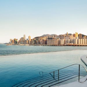 犀利遊 | 如何在佛山西樵山拍出民國Feel？