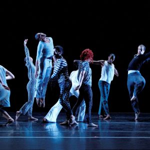 美食｜母親節帶著媽媽嚐美食