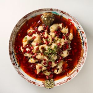 美食 | 把日本鮮味送到你身邊