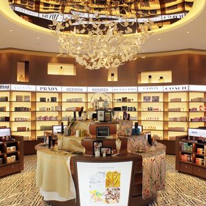 美食｜山里推出京都晝會席料理