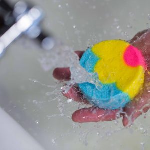 美食｜山里推出京都晝會席料理