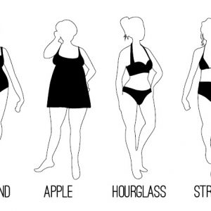 美食 | 盤谷餐廳，珠海隱秘美食此處尋