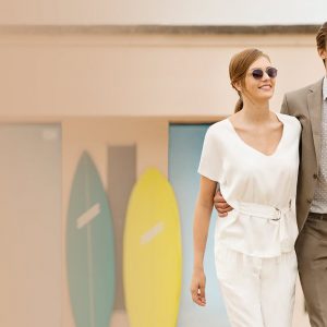 美食｜母親節帶著媽媽嚐美食